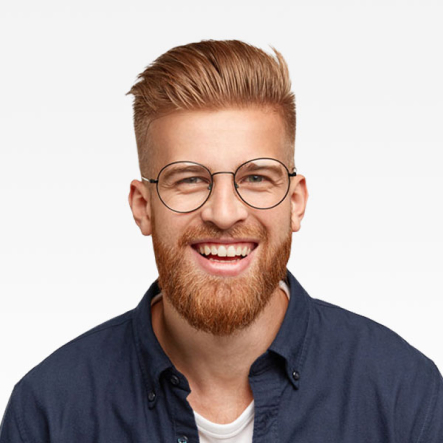 James T