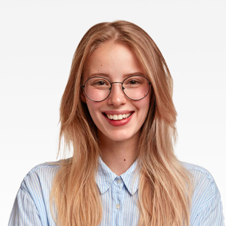 Emily S